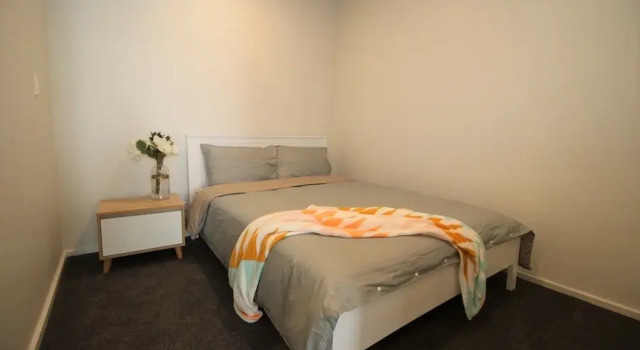 Brand New Stylish & Spacious Apt near Harbor (Connect 601)