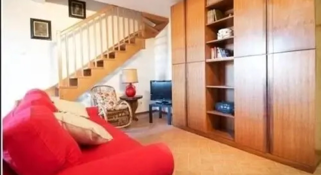 Nice Two-Room Apartment Near The Cathedral, Забронировать Апартаменты/квартира Апартаменты Флоренции, рядом с Площадь Кафедрального собора, Апартаменты/квартира