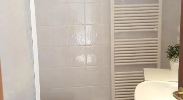Home Suite Home, Забронировать Отель Отели в центре Кавайон-Веронезе, в центре