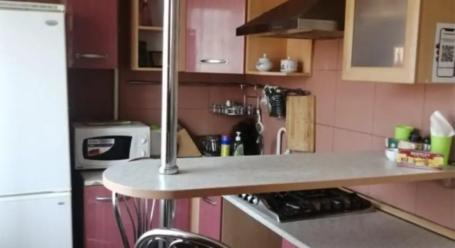 RentDay (РентДей) на улице Горошникова, Забронировать Отель Нижний Тагил Горнозаводской управленческий округ