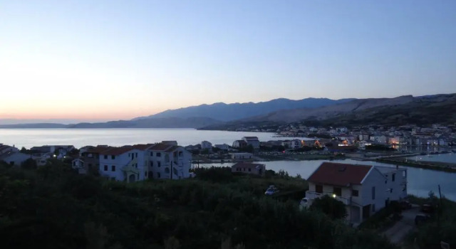 Апартаменты Comfort Apartments Paro