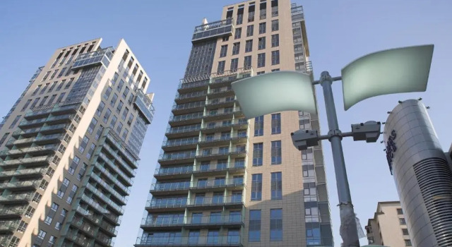 Platinum Towers Country 2 Country, Varaa Hotelli Hotellit Varsova aamiaisella, Aamiainen