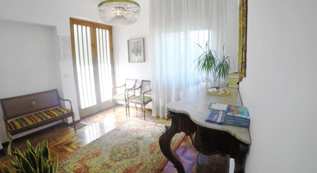 Lumachella B&B, Забронировать Отель «постель и завтрак» Чефалу Madonie Regional Natural Park