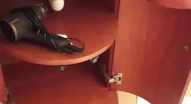 Apartamento Felicidade