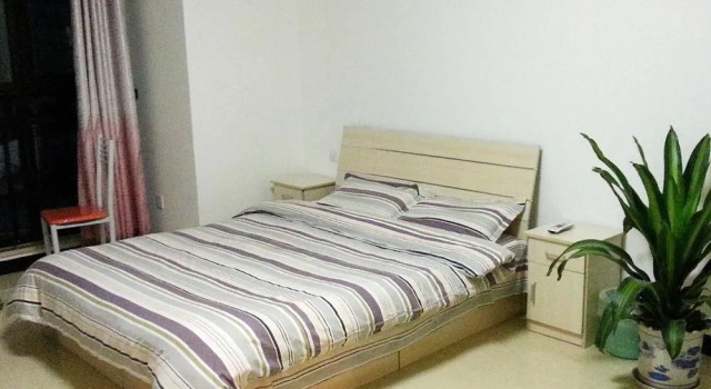 Hupojun Hotel Apartment, Rezervați Apartament Beijing Beijing Province