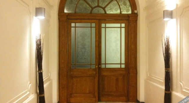 Prague Apartment 38 Vanessa, Забронировать Апартаменты/квартира Апартаменты Праги, рядом с Музей Альфонса Мухи, Апартаменты/квартира