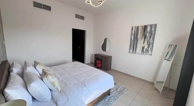 Cosmos Living Discovery Gardens Sleeps 4, Забронировать Апартаменты/квартира Дискавери-Гарденс , рядом с Гарденс