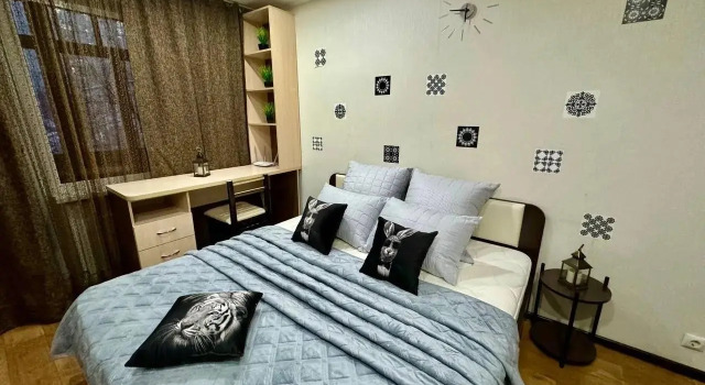 MARS Hotel Take-off 14, Prenota Hotel Barnaul Altaysky Kray