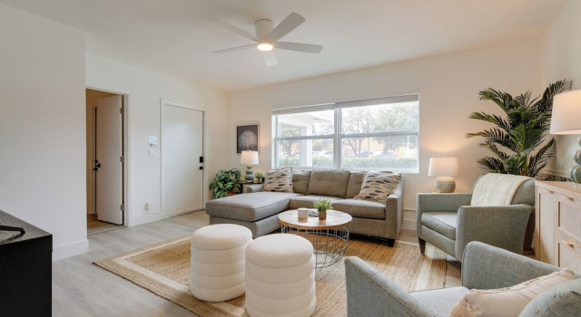 Intracoastal Getaway! North Palm Beach Apartment, Rezerwuj Apartament North Palm Beach Palm Beach County