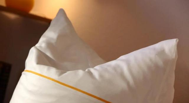 Номер Standard Hotel Haus Kylltal