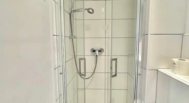 Номер Superior AR Boutique Hotel Heusenstamm