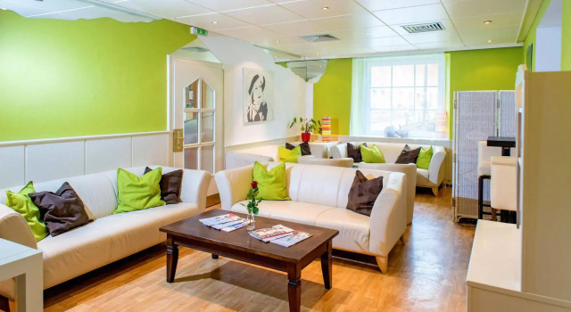 Familienhotel Botenwirt