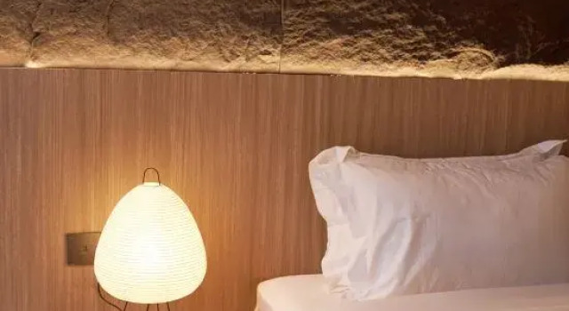 Люкс Prestige SilentSpaceHomestay·zhujiajian store
