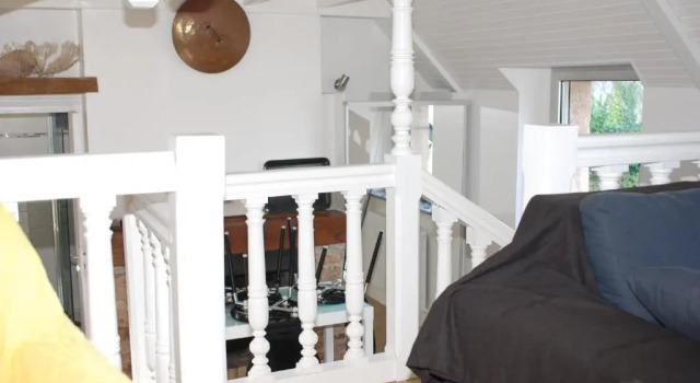Studio le Sterne, Rezerwuj Apartament Perros-Guirec 