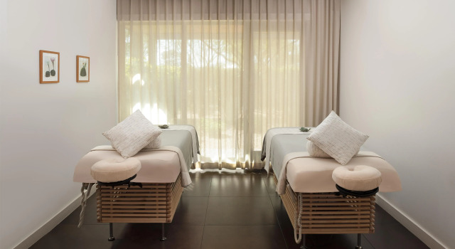 Andaz Scottsdale Resort & Bungalows
