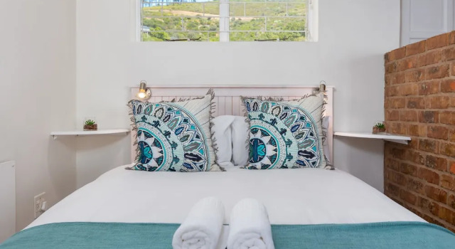 Harbour Lights 306 - Adults Only, Забронировать Апартаменты/квартира Отели Cape Peninsula с парковкой, Парковка