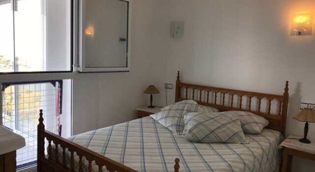 Apartamento Politur Tg 84, Book Lejlighed Castell-Platja d'Aro Girona