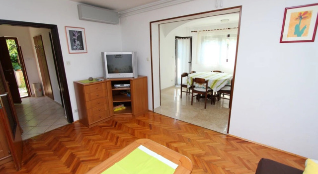 Apartments Lara, Забронировать Апартаменты/квартира Апартаменты Rovinj Riviera, Апартаменты/квартира