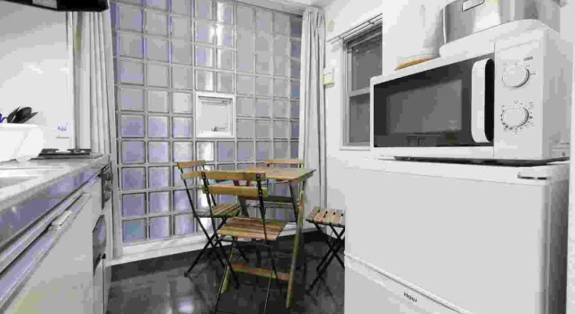 Clair Namba Minami Clair Namba South 905, Забронировать Отель Сакаи Осака, рядом с Намба