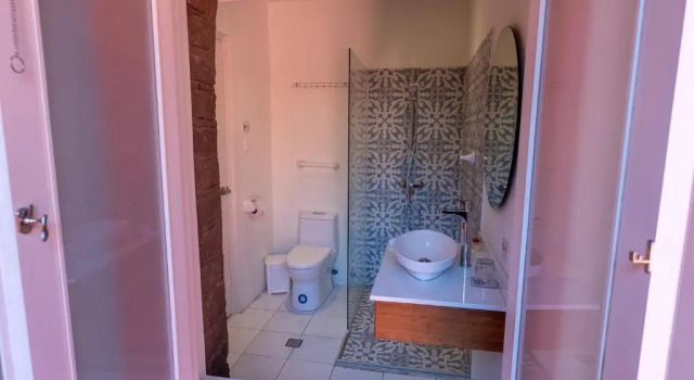 Номер Standard CASA ANABELA HOTEL BOUTIQUE