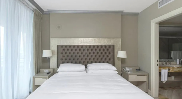 Private Condos at 101 Ocean by LMC, Rezervasyon Tatil Evi Miami Beach Miami Beach