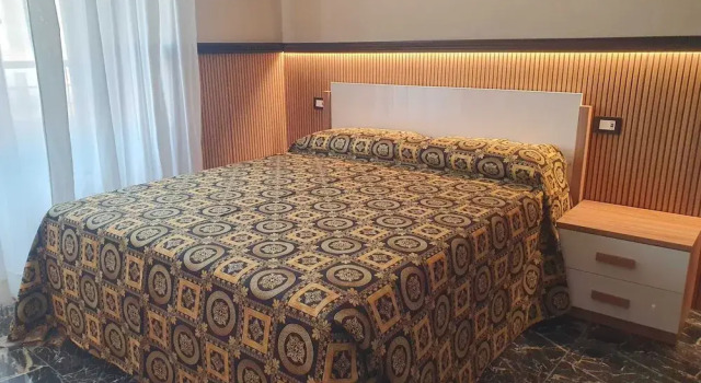 Bed & Breakfast Eritrea