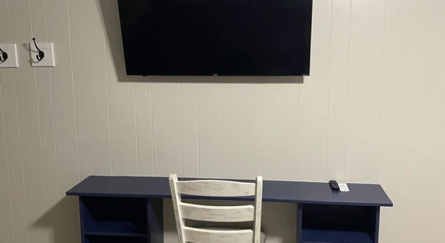 Люкс Grand CB&M Executive Suites