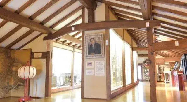 Sasaya Ryokan, Book Hotel  