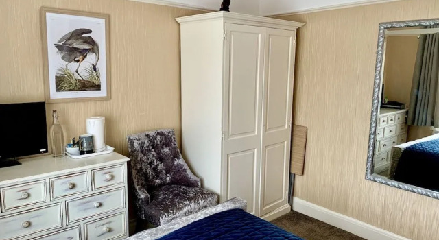 SW Bed & Breakfast