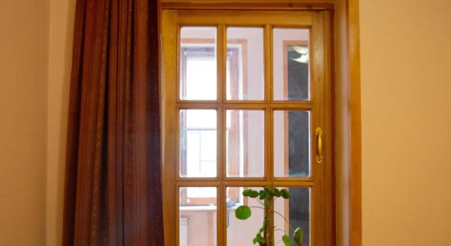 Двухместный номер Standard Sunflower Hotel