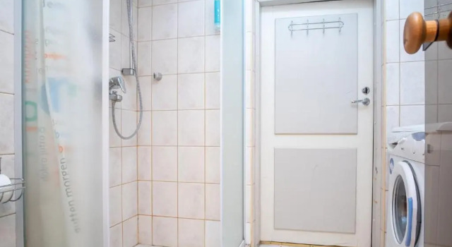 Апартаменты Old Town 2-Room 2-Bathroom Apartment with Sauna