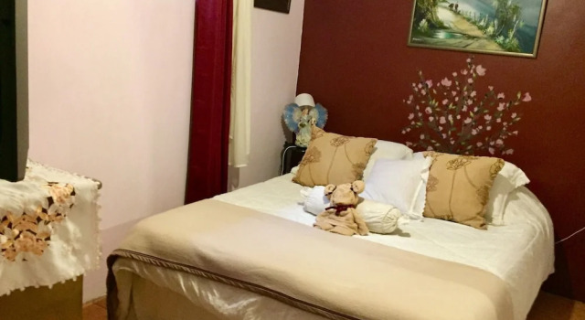 Gosen B&B