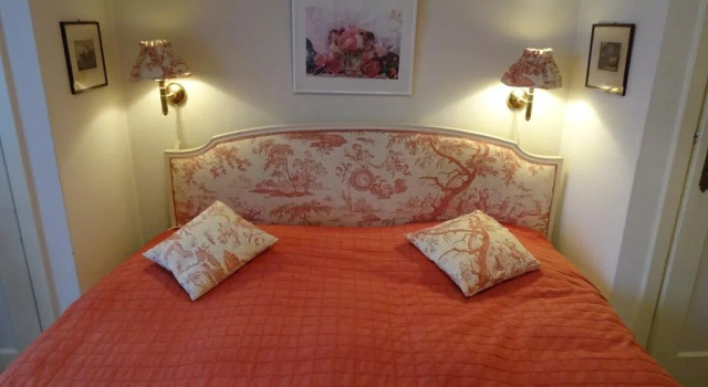 Capitaine Piret Bed  Breakfast, Rezerwuj Hotel Hotele w Bruksela z parkingiem, Parking