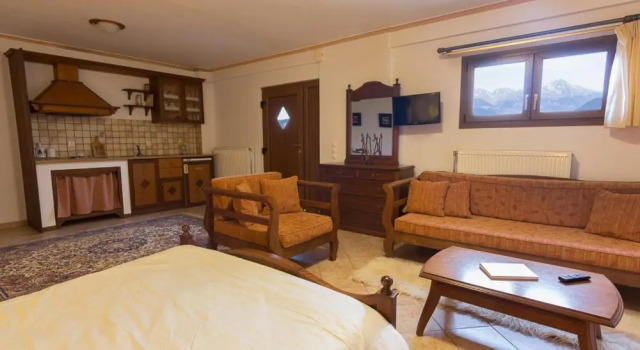 Студия Studio Merses