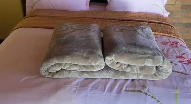 Номер Standard Golden gate guesthouse 0787391431