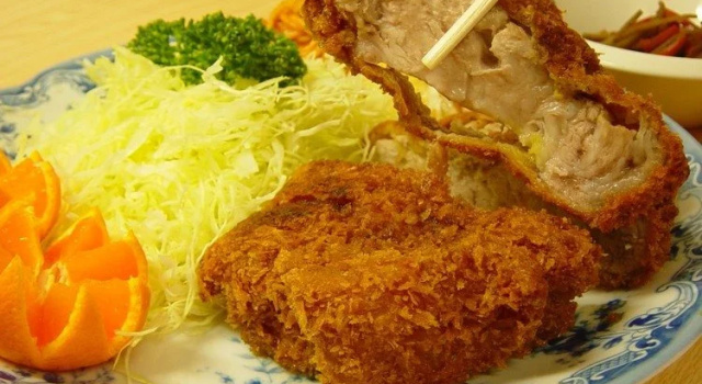 Tokyoan, Reservar Hotel Hitachiota 