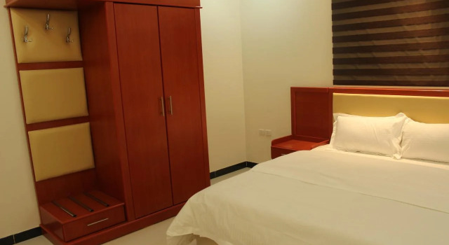 Ajmal Masaa, Buchen Sie Hotel Provinz Riad Provinz Riad