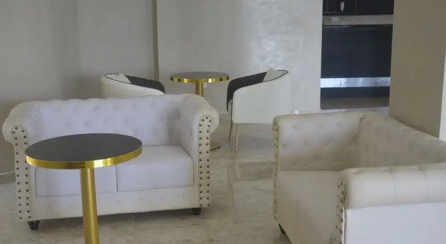 Speranza Hotel, Book Hotel Businesshoteller i Eastern Uganda, 4* 5*