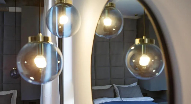 Homewell Boutique  Stare Miasto