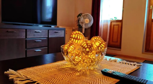 Апартаменты Standard 5-stars Apartments - Old Town