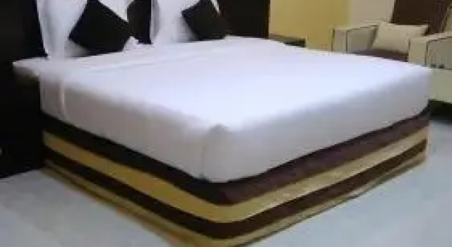 Alsafa Hotel, Rezerwuj Hotel Buraimi Al Buraymī