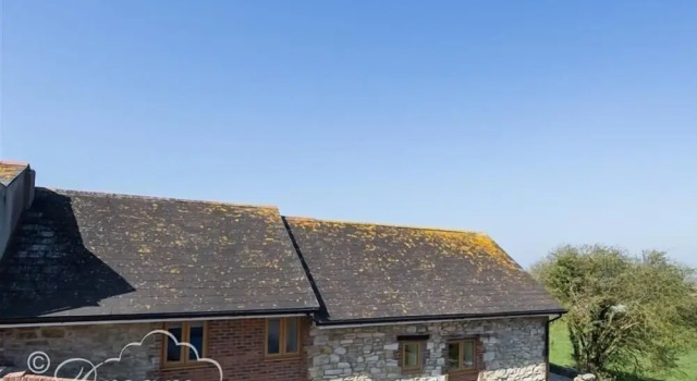 Markham Cottage, Rezervasyon Tatil Evi Merseyside villalar, Villa