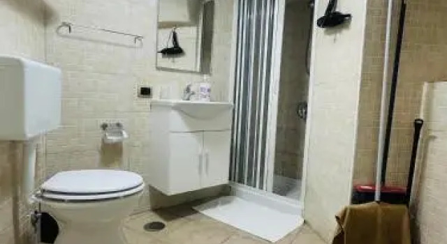 Home pulcinella napoli, Забронировать Отель Отели Неаполя 3 звезды, рядом с Музей санитарного искусства, 3*