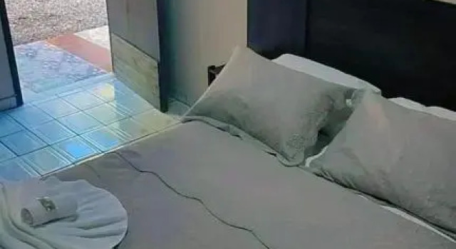 Pousada Boa Vista