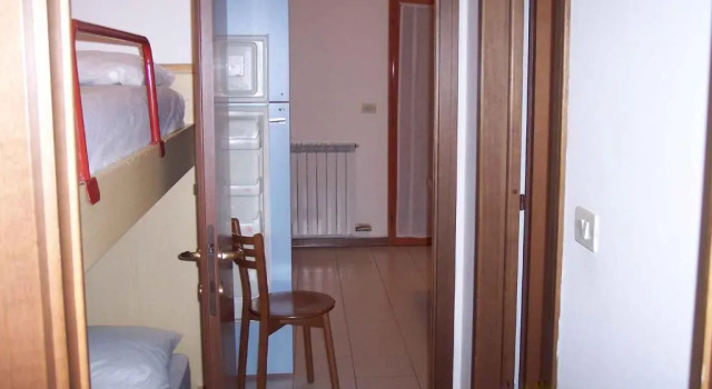 Apartment in Eraclea Mare 40761, Забронировать Апартаменты/квартира Эраклеа Линьяно-Ривьера