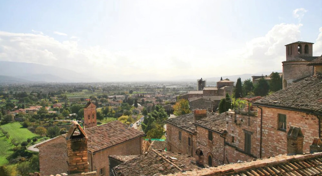 Albergo del Teatro