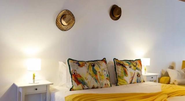 Студия Standard Herdade da Granja Nova