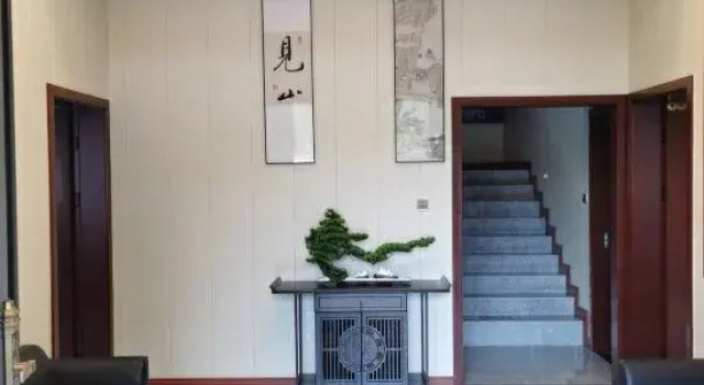 Yan's Courtyard, Prenota Hotel Zhangjiajie Hunan