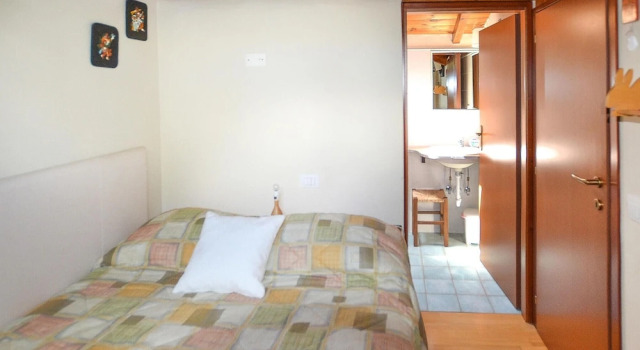 Agr.Lucatello - Il Granaio, Book Apartment Hotels in Poppi with a Pool, Swimming Pool