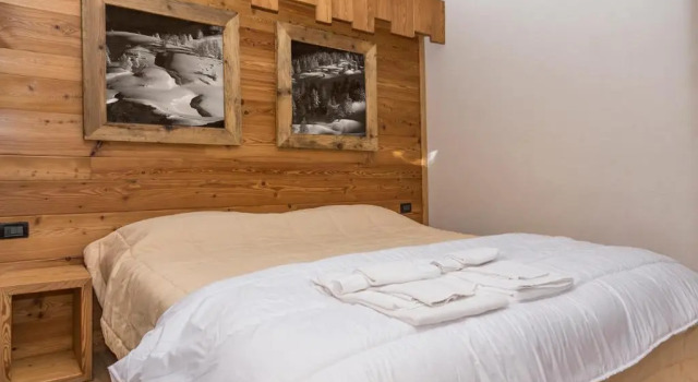Номер Deluxe Hotel Clotes